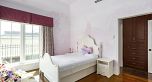 4651 SIMPSON AVENUE, Vancouver BC V6R 1C2