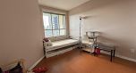 910 3489 ASCOT PLACE, Vancouver BC V5R 6B6
