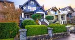 3216 W 1ST AVENUE, Vancouver BC V6K 1H5