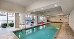 506 388 DRAKE STREET, Vancouver BC V6B 6A8