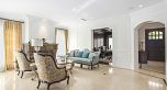 4651 SIMPSON AVENUE, Vancouver BC V6R 1C2