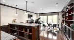 4651 SIMPSON AVENUE, Vancouver BC V6R 1C2