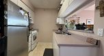 910 3489 ASCOT PLACE, Vancouver BC V5R 6B6