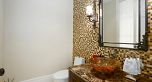 4651 SIMPSON AVENUE, Vancouver BC V6R 1C2