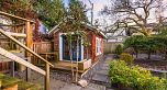 3216 W 1ST AVENUE, Vancouver BC V6K 1H5