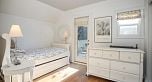3216 W 1ST AVENUE, Vancouver BC V6K 1H5