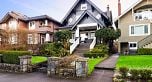 3216 W 1ST AVENUE, Vancouver BC V6K 1H5
