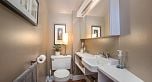 3216 W 1ST AVENUE, Vancouver BC V6K 1H5