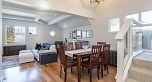 3216 W 1ST AVENUE, Vancouver BC V6K 1H5