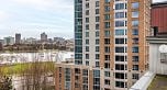 506 388 DRAKE STREET, Vancouver BC V6B 6A8