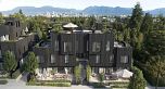 204 539 W 28TH AVENUE, Vancouver BC V5Z 2H2
