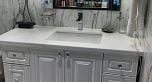 506 388 DRAKE STREET, Vancouver BC V6B 6A8