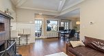 3216 W 1ST AVENUE, Vancouver BC V6K 1H5