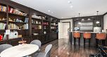 4651 SIMPSON AVENUE, Vancouver BC V6R 1C2
