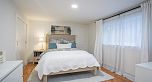 3216 W 1ST AVENUE, Vancouver BC V6K 1H5