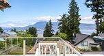 4651 SIMPSON AVENUE, Vancouver BC V6R 1C2