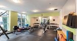 506 388 DRAKE STREET, Vancouver BC V6B 6A8