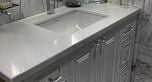 506 388 DRAKE STREET, Vancouver BC V6B 6A8