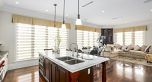 4651 SIMPSON AVENUE, Vancouver BC V6R 1C2