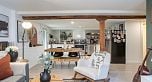 3216 W 1ST AVENUE, Vancouver BC V6K 1H5