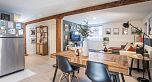 3216 W 1ST AVENUE, Vancouver BC V6K 1H5