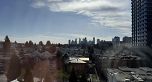 910 3489 ASCOT PLACE, Vancouver BC V5R 6B6