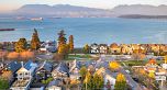 3216 W 1ST AVENUE, Vancouver BC V6K 1H5