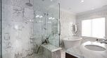 4651 SIMPSON AVENUE, Vancouver BC V6R 1C2