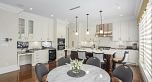 4651 SIMPSON AVENUE, Vancouver BC V6R 1C2