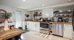 3216 W 1ST AVENUE, Vancouver BC V6K 1H5