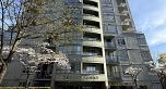 910 3489 ASCOT PLACE, Vancouver BC V5R 6B6