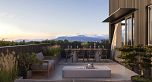 204 539 W 28TH AVENUE, Vancouver BC V5Z 2H2