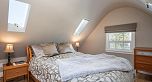 3216 W 1ST AVENUE, Vancouver BC V6K 1H5