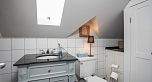 3216 W 1ST AVENUE, Vancouver BC V6K 1H5