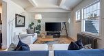 3216 W 1ST AVENUE, Vancouver BC V6K 1H5