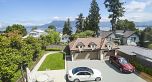 4651 SIMPSON AVENUE, Vancouver BC V6R 1C2