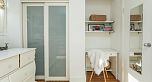 3216 W 1ST AVENUE, Vancouver BC V6K 1H5
