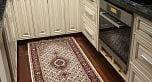 506 388 DRAKE STREET, Vancouver BC V6B 6A8