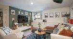 3216 W 1ST AVENUE, Vancouver BC V6K 1H5