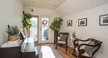 3216 W 1ST AVENUE, Vancouver BC V6K 1H5
