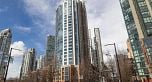 506 388 DRAKE STREET, Vancouver BC V6B 6A8