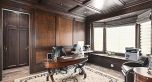 4651 SIMPSON AVENUE, Vancouver BC V6R 1C2