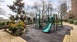 506 388 DRAKE STREET, Vancouver BC V6B 6A8