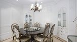 4651 SIMPSON AVENUE, Vancouver BC V6R 1C2