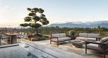 204 539 W 28TH AVENUE, Vancouver BC V5Z 2H2