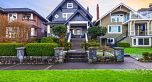 3216 W 1ST AVENUE, Vancouver BC V6K 1H5