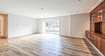1628 NANTON AVENUE, Vancouver BC V6J 2X4