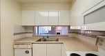 302 2438 HEATHER STREET, Vancouver BC V5Z 3H9