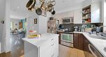 2128 ETON STREET, Vancouver BC V5L 1C7