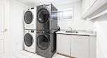 1628 NANTON AVENUE, Vancouver BC V6J 2X4